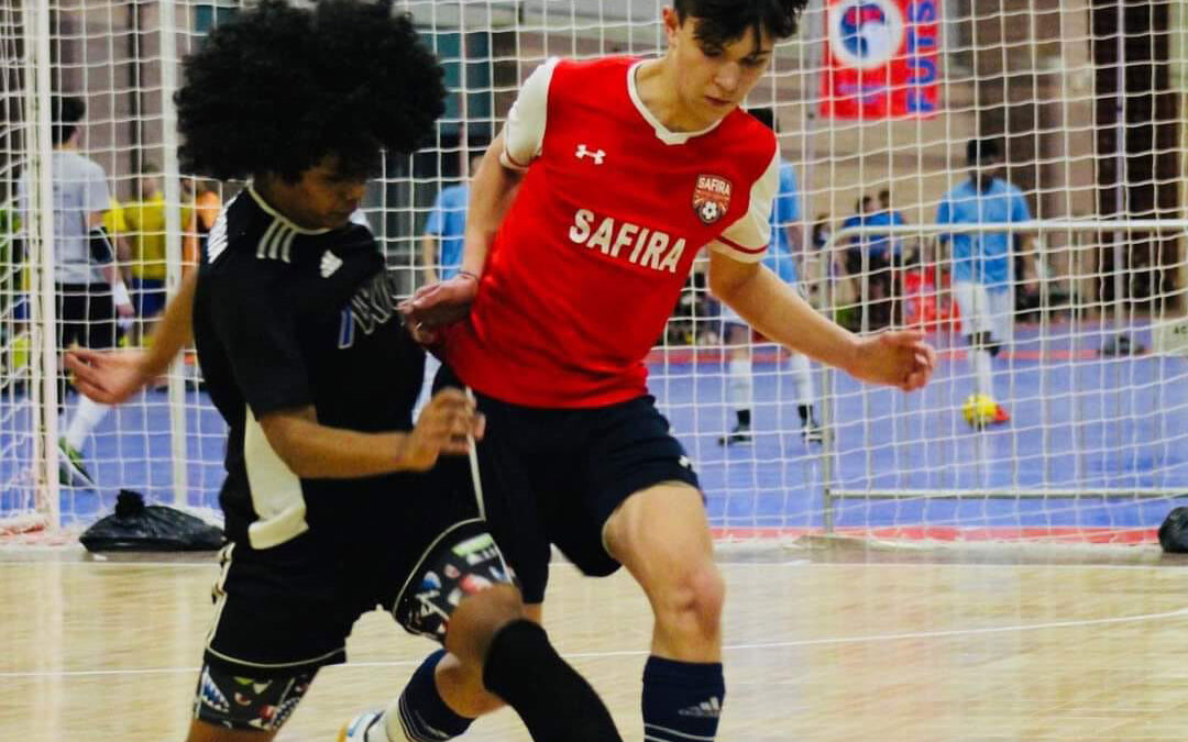 Placeholder Sample News Post