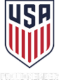 USA Member Logo